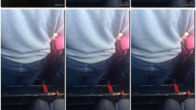 2c96fbe0-b288-11ec-8b3c-0800275bf759