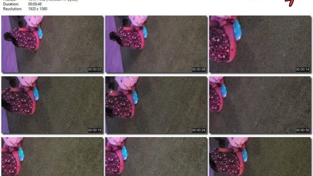 2e51b682-b28d-11ec-8b3c-0800275bf759