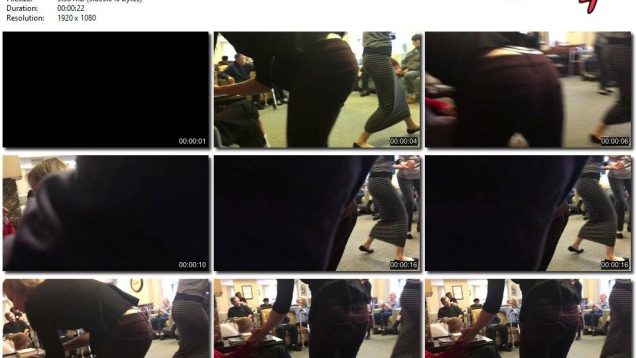 2e5af1a2-b288-11ec-8b3c-0800275bf759