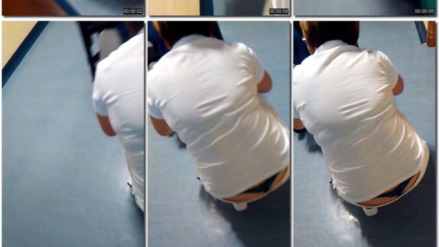 2ea34564-b289-11ec-8b3c-0800275bf759