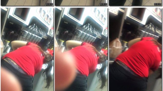 3009429c-b288-11ec-8b3c-0800275bf759