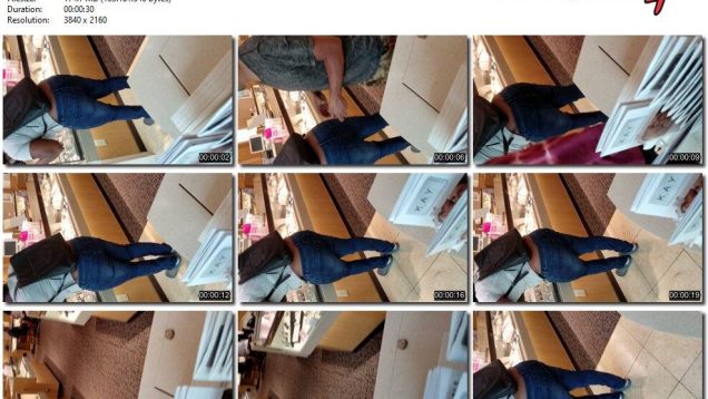 312391b4-b28d-11ec-8b3c-0800275bf759