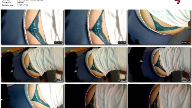 315ea4ba-b289-11ec-8b3c-0800275bf759