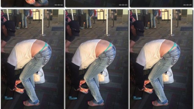 3270e4cc-b288-11ec-8b3c-0800275bf759