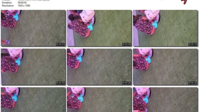 32a3b8d4-b28d-11ec-8b3c-0800275bf759