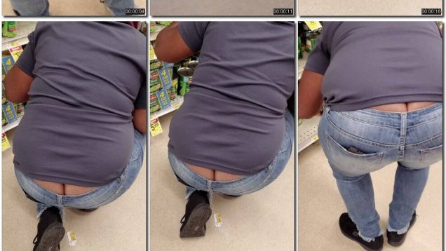 341d6b2e-b28d-11ec-8b3c-0800275bf759