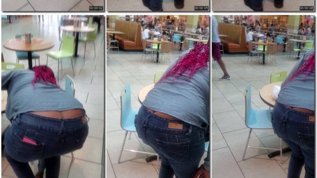 35b17b56-b28d-11ec-8b3c-0800275bf759