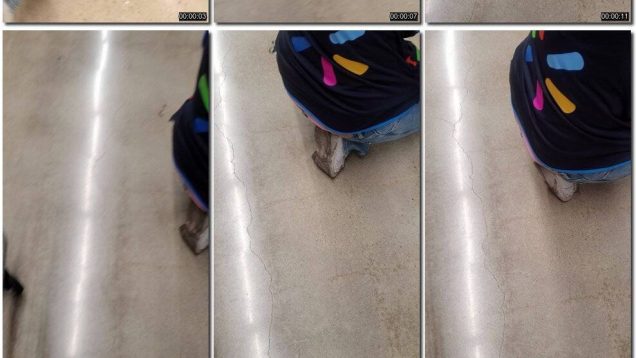 416f0c92-b28d-11ec-8b3c-0800275bf759