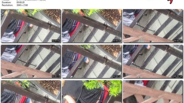 445f1bea-b28d-11ec-8b3c-0800275bf759