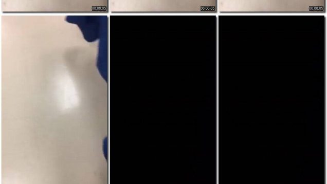 45275992-b289-11ec-8b3c-0800275bf759