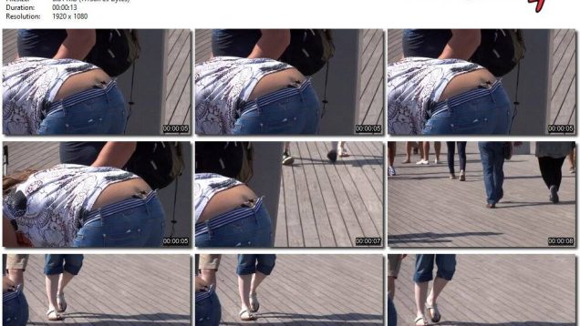 45e349c8-b288-11ec-8b3c-0800275bf759