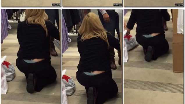 47da64e0-b289-11ec-8b3c-0800275bf759