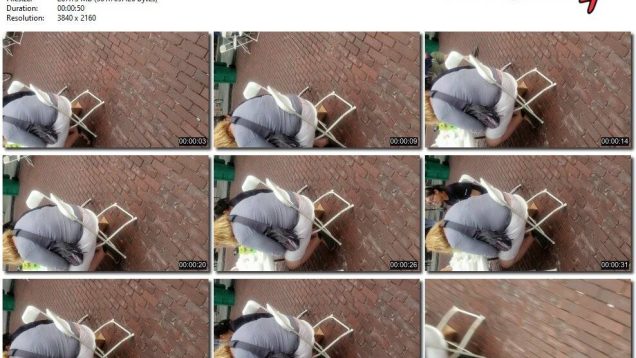 4a049020-b28d-11ec-8b3c-0800275bf759