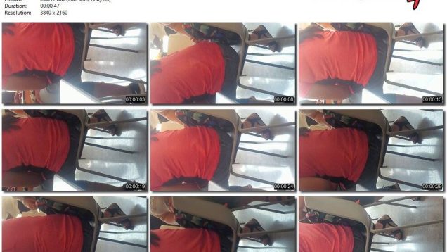 4b811fa4-b28d-11ec-8b3c-0800275bf759