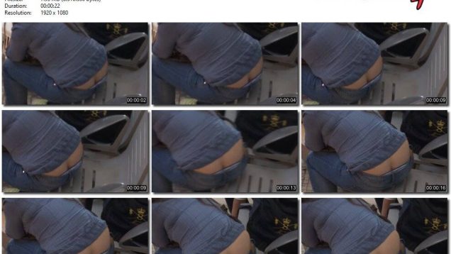 4b8998f0-b288-11ec-8b3c-0800275bf759