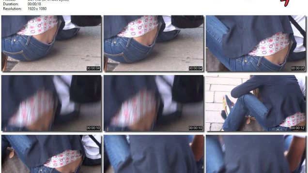 4d4cb000-b288-11ec-8b3c-0800275bf759