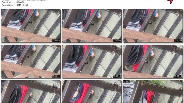 4ee7bbc6-b28d-11ec-8b3c-0800275bf759