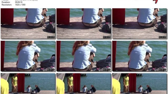 4f609bea-b288-11ec-8b3c-0800275bf759