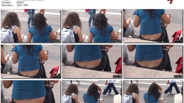 5113b21a-b288-11ec-8b3c-0800275bf759