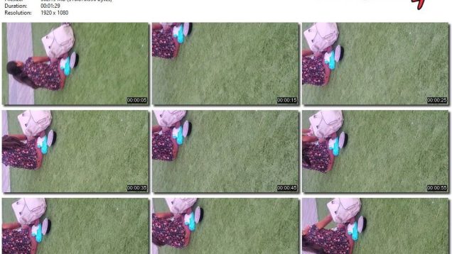 51ab4076-b28d-11ec-8b3c-0800275bf759