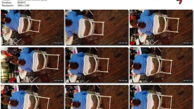 53207282-b28d-11ec-8b3c-0800275bf759