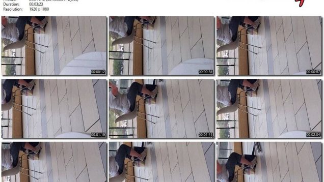 54759b9e-b28d-11ec-8b3c-0800275bf759