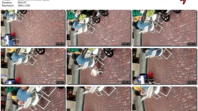 55e4be10-b28d-11ec-8b3c-0800275bf759