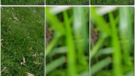 5753e7de-b289-11ec-8b3c-0800275bf759