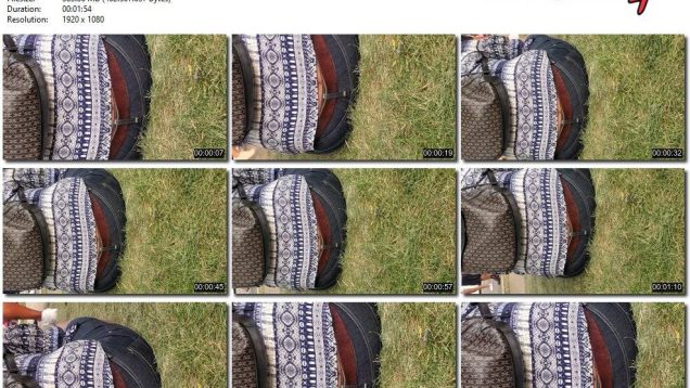 57844434-b28d-11ec-8b3c-0800275bf759