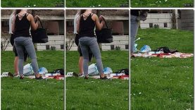 5a5bad68-b289-11ec-8b3c-0800275bf759