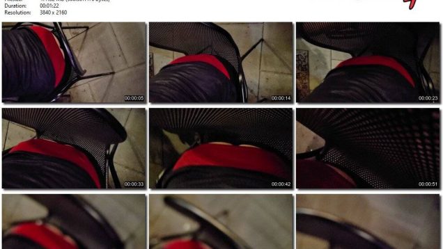 5bc8dd98-b28d-11ec-8b3c-0800275bf759