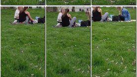 5d4386cc-b289-11ec-8b3c-0800275bf759