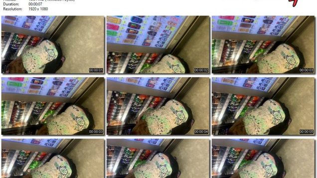 5ebbbabc-b287-11ec-8b3c-0800275bf759