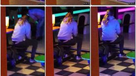 6059996e-b289-11ec-8b3c-0800275bf759