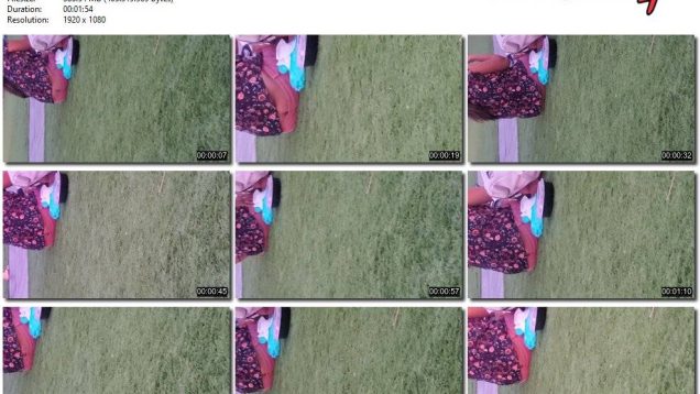 608b5a90-b28d-11ec-8b3c-0800275bf759