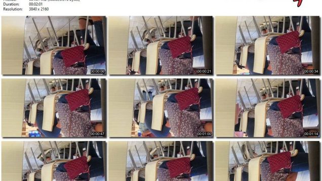 6228222a-b28d-11ec-8b3c-0800275bf759