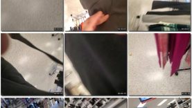 632dfdc4-b289-11ec-8b3c-0800275bf759