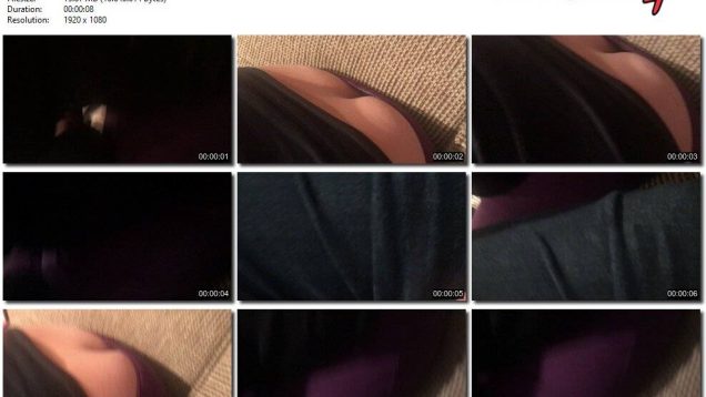 64f758cc-b288-11ec-8b3c-0800275bf759