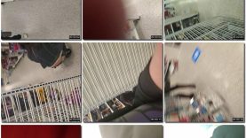 66175dd2-b289-11ec-8b3c-0800275bf759