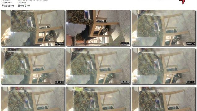 68112a24-b28d-11ec-8b3c-0800275bf759