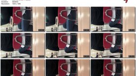 690da988-b289-11ec-8b3c-0800275bf759