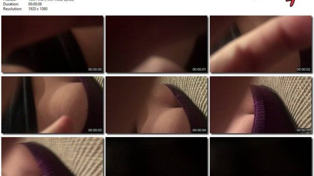 6930f18c-b288-11ec-8b3c-0800275bf759