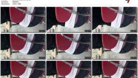 6bf6fa6e-b289-11ec-8b3c-0800275bf759