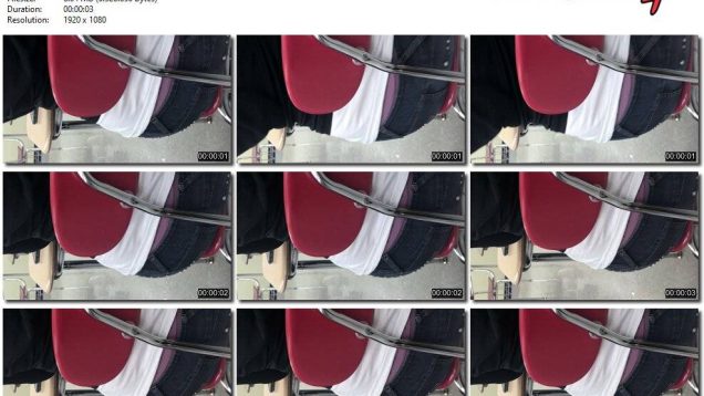 6bf6fa6e-b289-11ec-8b3c-0800275bf759