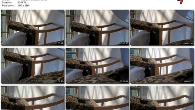 6dfbb918-b28d-11ec-8b3c-0800275bf759