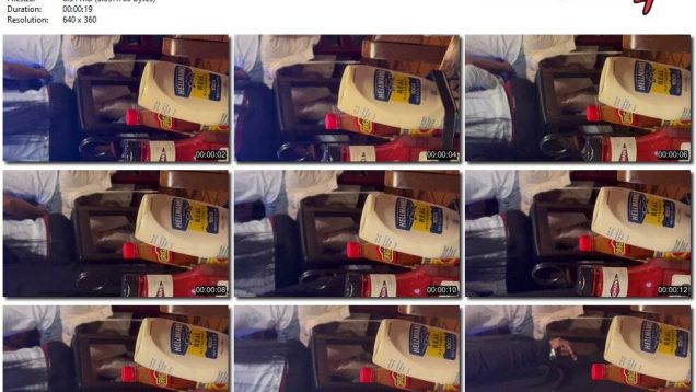 6e492b76-b288-11ec-8b3c-0800275bf759