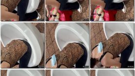 6ebc76b6-b289-11ec-8b3c-0800275bf759