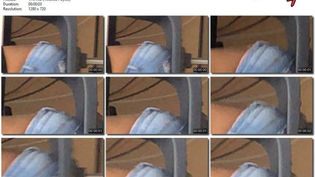 6ff6a4e4-b288-11ec-8b3c-0800275bf759