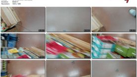 71b5c9a8-b289-11ec-8b3c-0800275bf759