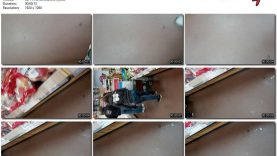 74c05f96-b289-11ec-8b3c-0800275bf759